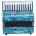Royal A012 Bl Klavirna harmonika Royal A012 Bl Klavirna harmonika
